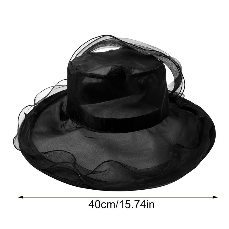 Outfmvch womens sun hat bucket hat beach hats for women mens hats