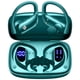 thumbnail image 1 of Auriculares inalámbricos bmani T16 Bluetooth con pantalla LED, 1 of 6