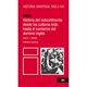 thumbnail image 1 of Libro India Tapa Blanda, Autor Ainslie Embree, Editorial Siglo Xxi Editores, 1 of 2
