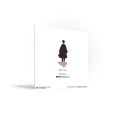 thumbnail image 3 of Gallery Pops Harry Potter - Dumbledore's Army Wall Art Bundle (4-Pack), 3 of 5