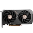 thumbnail image 2 of Tarjeta de Video ZOTAC GAMING GeForce RTX 5060 AMP 8GB GDDR7 ZT-B50600F-10M, 2 of 6