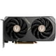 thumbnail image 2 of Tarjeta de Video ZOTAC GAMING GeForce RTX 5060 AMP 8GB GDDR7 ZT-B50600F-10M, 2 of 6