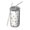 Fairy Princess Castle, variant on 20oz Coffee Tumblers Fairy Princess Animal Pattern Stainless Steel Vacuum Insulated Travel Tumbler Coffee Cups Mug with Lid and Straw with Cleaning Brush for Cold & Hot Drinks