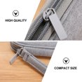 thumbnail image 3 of unbranded 1Ud De Almacenamiento Portátil De Resistencia Para Cables Y Accesorios, 3 of 7