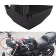thumbnail image 4 of Speedometer Covers, Easy Installation Wear Resistant Anti Scratch Tachometer Rear Case Reliable Rugged  For Motorcycle, 4 of 8