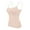 1177#Beige, variant on Womens Clearance,Women's Cami with Built-in Shelf Bra, Stretch Cotton Camisole, Adjustable Straps