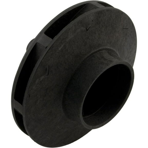 Impeller, Gecko AquaFlo XP2, 2.5ohp/4.0thp