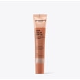 thumbnail image 1 of INNBEAUTY Project Sun Balm SPF 30 - Bálsamo labial mineral de amplio espectro - LATTE 0.6 onzas (paquete de 1), 1 of 5
