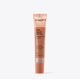 thumbnail image 1 of INNBEAUTY Project Sun Balm SPF 30 - Bálsamo labial mineral de amplio espectro - LATTE 0.6 onzas (paquete de 1), 1 of 5
