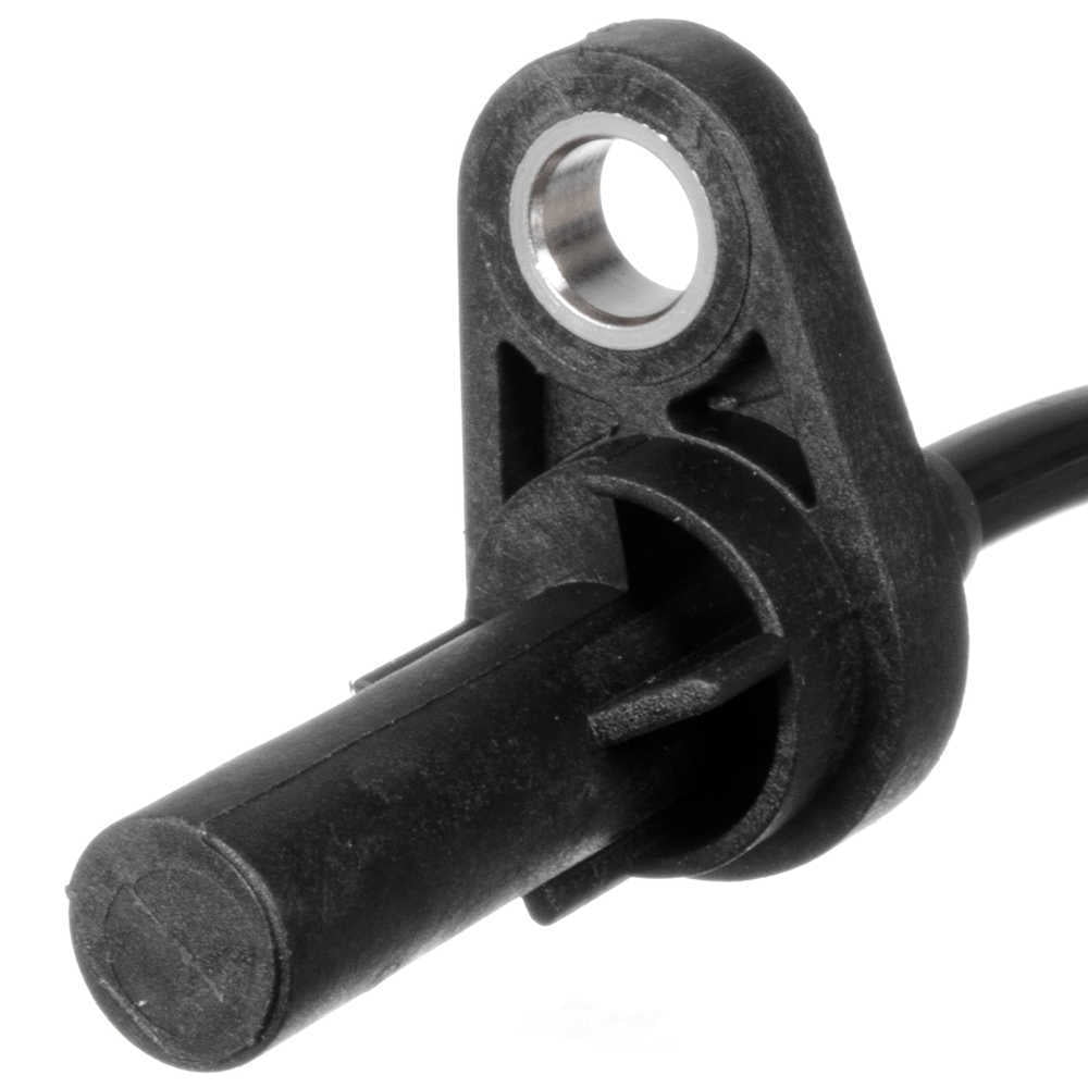 HOLSTEIN 2ABS0098 ABS Wheel Speed Sensor For Select 04-10 BMW Models Fits select: 2008-2009 BMW 528, 2004-2007 BMW 530