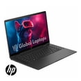 thumbnail image 3 of Laptop HP ENVY X360 15-FH0008CA 2-IN-1 Ryzen 7 7730U 1TB SSD 16GB 15.6" FHD TOUCHSCREEN, 3 of 5