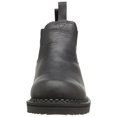 thumbnail image 5 of Georgia GB00084 Mid Calf Boot, 5 of 5