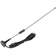 thumbnail image 3 of Indoor TV Antenna, Anti-interference Plug And Play Windproof F Antenna  For Car For Professional Use For Automobile For General Purpose, 3 of 8