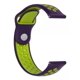 thumbnail image 1 of Correa 20mm Transpirable Para Galaxy Watch Active, 1 of 5