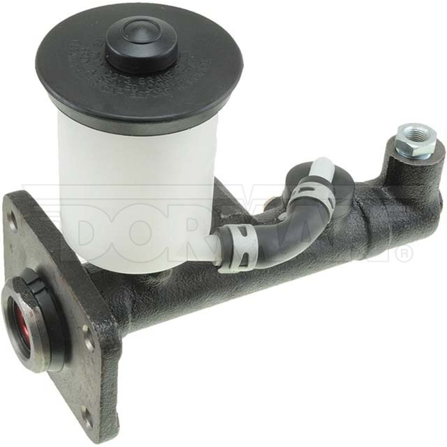 Dorman M39514 Brake Master Cylinder For 82-86 Toyota Celica Supra