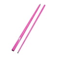 thumbnail image 4 of Almencla Snooker Cue 57" Lightweight Two Sections Billiard Cue for Game Practice Home, 4 of 8