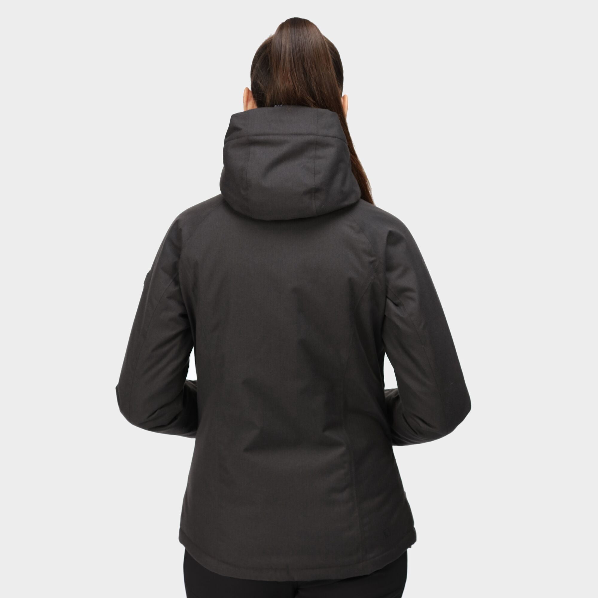 Regatta Womens Highside VI Insulated 