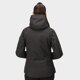 thumbnail image 3 of Regatta - Chaqueta Highside VI para Mujer (Ceniza) Regatta UTRG6159_ash, 3 of 6