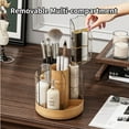 thumbnail image 5 of Darfukei Muñequeras para Lavado de Cara 4 Piezas Muñequeras de Microfibra para Lavado de Cara de Spa Muñequeras de Microfibra para Brazos Muñequeras de Lavado Absorbentes para Mujeres Hombres Evitan q, 5 of 5