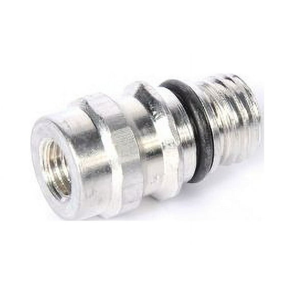 ACDelco 13277003 VALVE ASM-A/C REFRIG