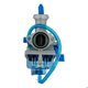 thumbnail image 2 of Carburador Vaso Azul Italika Ft 150 (13-16), 2 of 4