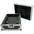 thumbnail image 1 of Harmony Audio HC12MIX New Flight DJ Road Travel Foam Custom Case Compatible with Traktor Z2, 1 of 4