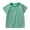 A1-Green, variant on Toddler Girls T Shirts Grid/Stripe Short Sleeve Shirt for Girls 0-24 Months 2t 3t 4t 5t 6t 7t Soft Cotton Tees Kids T shirts Clothes Summer Tops T-Shirt Gibobby,6-7 Years,Pink
