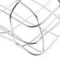 thumbnail image 3 of LOLIPPYY Estante De Pared Multiusos Para Y Revistas De Hierro Resistente Para Oficina Y Hogar, 3 of 7