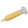thumbnail image 1 of Adhesivo Estructural, Pegamento De Fusión En Caliente Multifuncional Fuerza De Capacidad De 30 Ml Para Unir Componentes Electrónicos ANGGREK JJ1011, 1 of 8