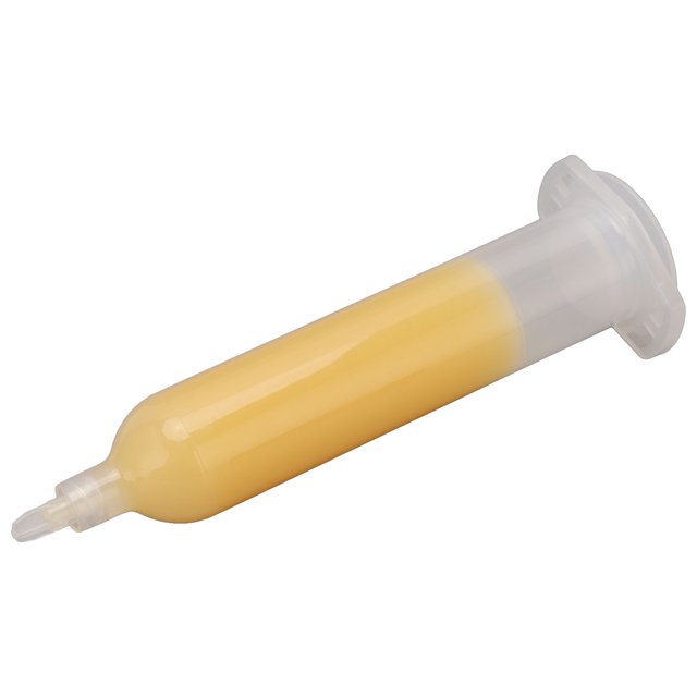 Adhesivo Estructural, Pegamento De Fusión En Caliente Multifuncional Fuerza De Capacidad De 30 Ml Para Unir Componentes Electrónicos ANGGREK JJ1011