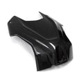 thumbnail image 2 of For BMW S1000RR 2023 Front Gas Tank Cover Air Box Cowl Fairing Carbon Fiber, 2 of 6