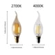 thumbnail image 1 of Base de lámpara colgante Vintage, luz colgante Retro Industrial para Loft, Edison C35, G45, A60, St64, G80, G95, G125, E27, B22, E14, AC220v, 1 of 4