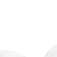 thumbnail image 4 of Crosshatch Mens Gleaton Sneakers, 4 of 4