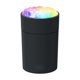thumbnail image 2 of CaiYueKe Portable USB Humidifier with Color Changing Lights, Mini Cool Mist Aromatherapy Diffuser for Home Office Bedroom Car Travel, Quiet Personal Air Moisturizer, Essential Oil Diffuser, 2 of 7