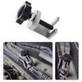 thumbnail image 2 of Fixed Car Wiper Puller Auto Windshield Wiper Arm Removal Repair Tool Windscreen Glass Mechanics Puller Kit Parts, 2 of 5