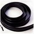 thumbnail image 2 of Suncast PCE254 5 in. x 25 ft. Polyethelene Lawn Edging- Black, 2 of 2