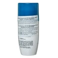 thumbnail image 2 of Desodorante Suave Sin Sales De Aluminio Uriage 50 ml, 2 of 3