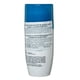 thumbnail image 2 of Desodorante Suave Sin Sales De Aluminio Uriage 50 ml, 2 of 3