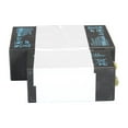 thumbnail image 3 of Tripp Lite SmartPro UPS Replacement Battery 2-Outlets Gray/Black (RBC93-2U), 3 of 5