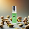 thumbnail image 4 of Aceite de perfume Al-Rehab Choco Musk Original Marshmallow Pistacho, 4 of 7