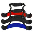 thumbnail image 6 of tasrioml Arm Blaster Adjustable Strap Muscle Training Multi-purpose Bicep Curl Support Isolator Gym Equipment, 6 of 7