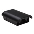 thumbnail image 7 of Visland AA for 360 Battery Pack 2 Pack for AA 360 Controller Battery Pack Play and Charge Kit for 360 Controller, 7 of 7
