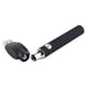 thumbnail image 3 of Función ajustable de voltaje de precalentamiento de pluma de batería duradera con adaptador USB inteligente y boquilla, 3 of 3