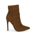 thumbnail image 2 of Pointed Toe Stiletto Ankle Bootie 19935, 2 of 6