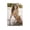 Unframe-style, variant on Kate Bock Hot Girl Sexy Poster (42) Poster Decorative Painting Canvas Wall Art Living Room Posters Bedroom Painting 16x24inch(40x60cm)