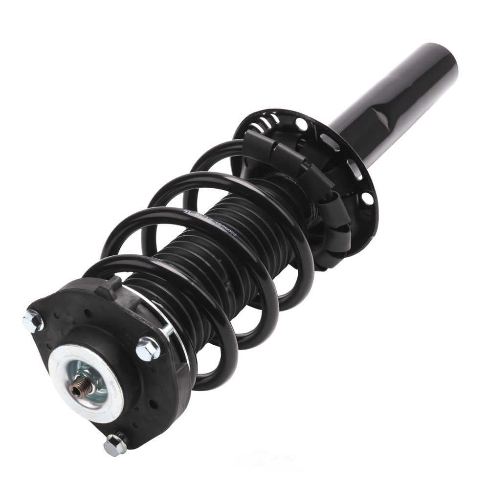 PRT 920128 Suspension Strut and Coil Spring Assembly
