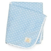 Cathy Heck Little Pond SoSoft Baby Blanket