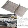 thumbnail image 4 of 100Pcs Steel Knitting Machine Needle Set, Suitable for KR830 KR840 KR850 KR890, 4 of 5