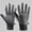 Gray, variant on SDJMa Winter Warm Gloves Men Women Touchscreen Water Resistant Texting Thermal for Running Cycling Driving Hiking in Cold Weather
