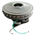 thumbnail image 1 of Motor PARA ASPIRADORA Koblenz WD-6K2 6 galones, 1 of 2